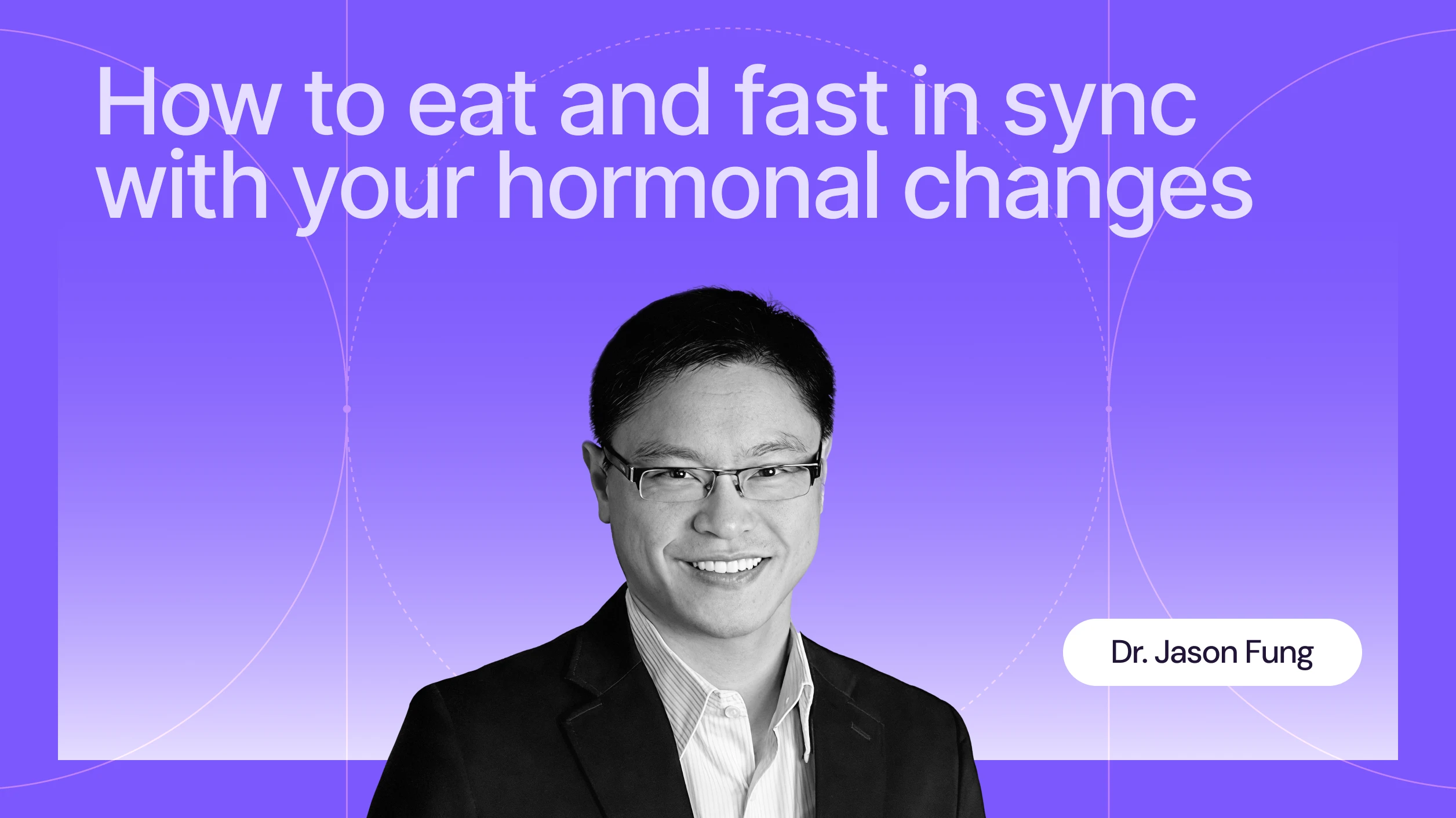 dr_jason_fung_fasting_for_women_1