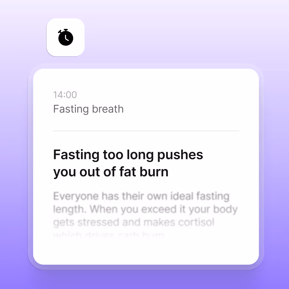 683ea18aa2f0610f39d5104f fasting 121