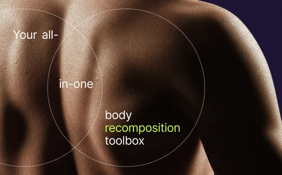 body_recomposition_01