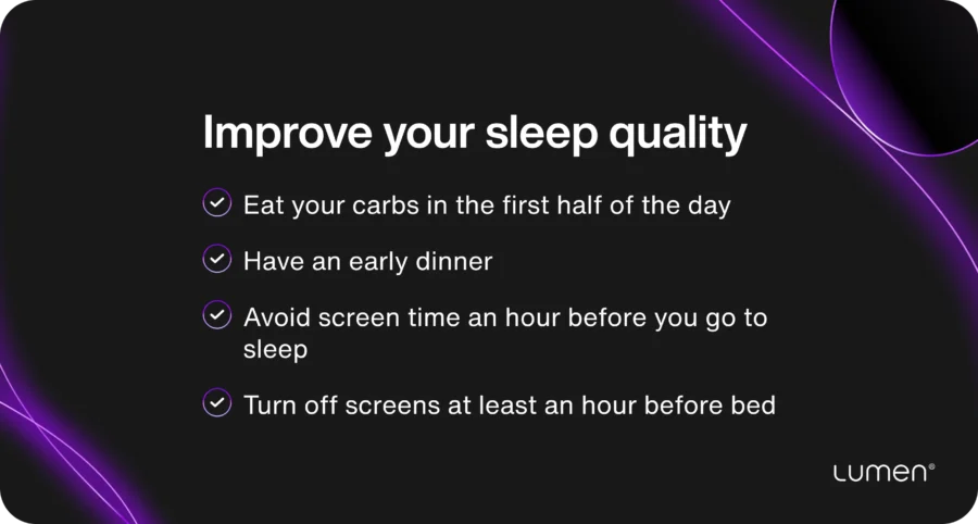 how_to_boost_metabolism_1