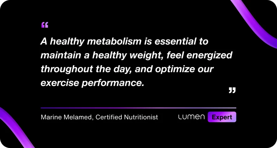 how_to_speed_up_metabolism