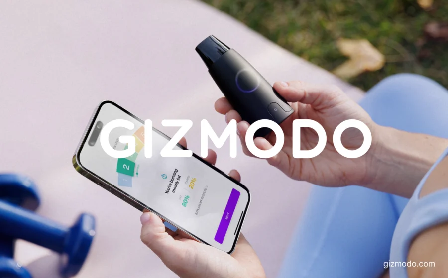 Gizmodo_Lumen