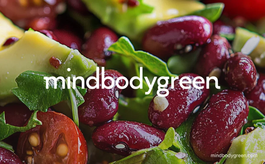 Mindbodygreen_Lumen