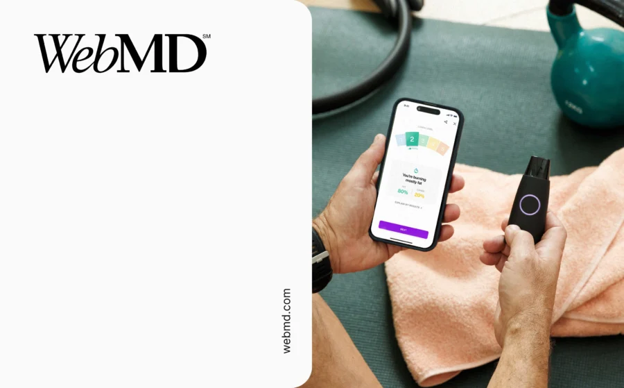 WebMD_Lumen