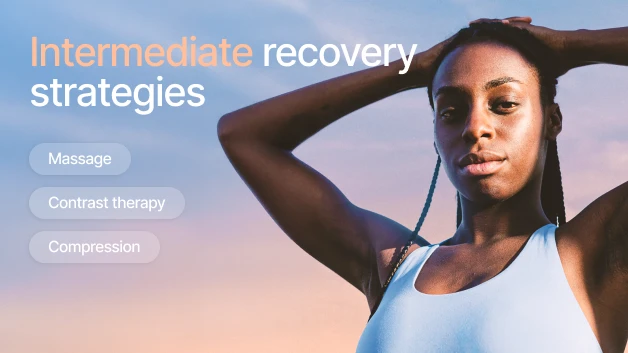 post_workout_recovery_strategies_2