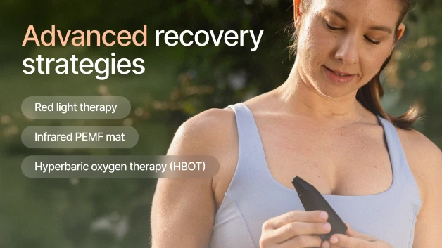 post_workout_recovery_strategies_3