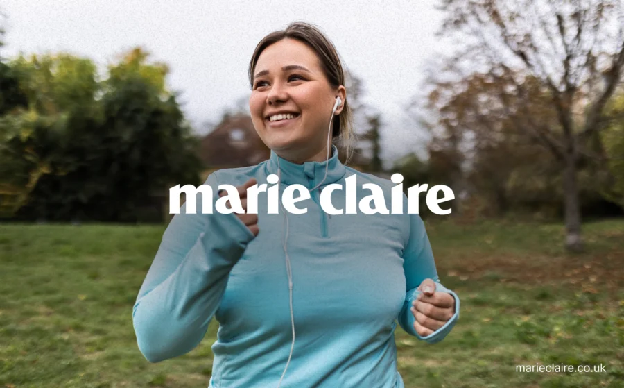 Marie Claire 2 1