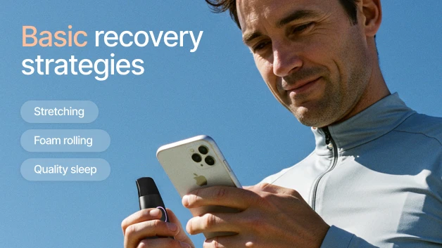 Lumen_muscle_recovery_1