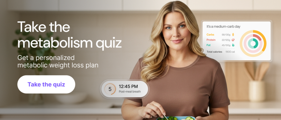 Lumen_weight_loss_quiz_1