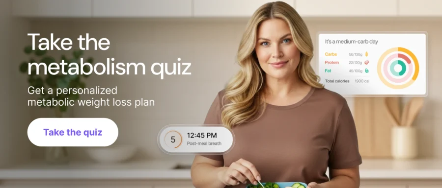 lumen_metabolism_ quiz