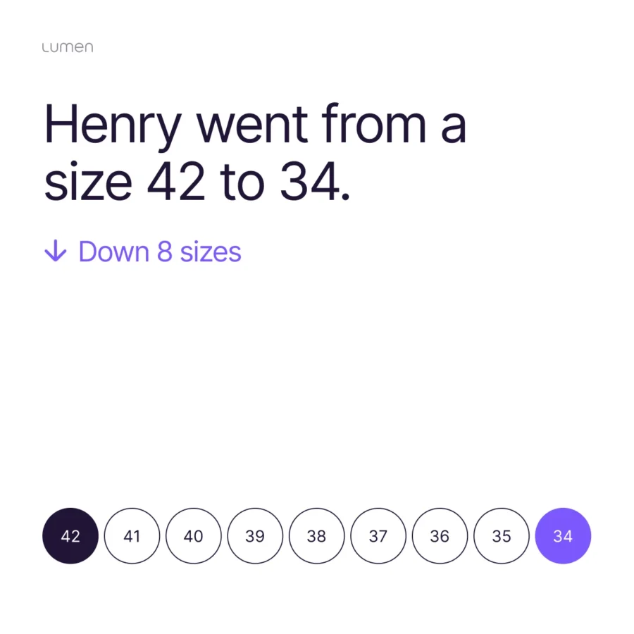 iner_image_01_3_2x