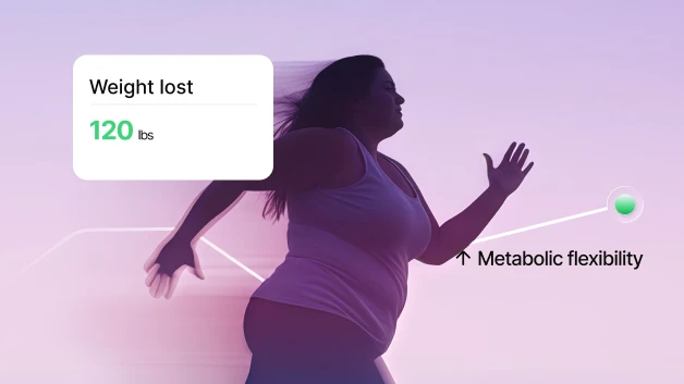 speed up metabolism lose weight