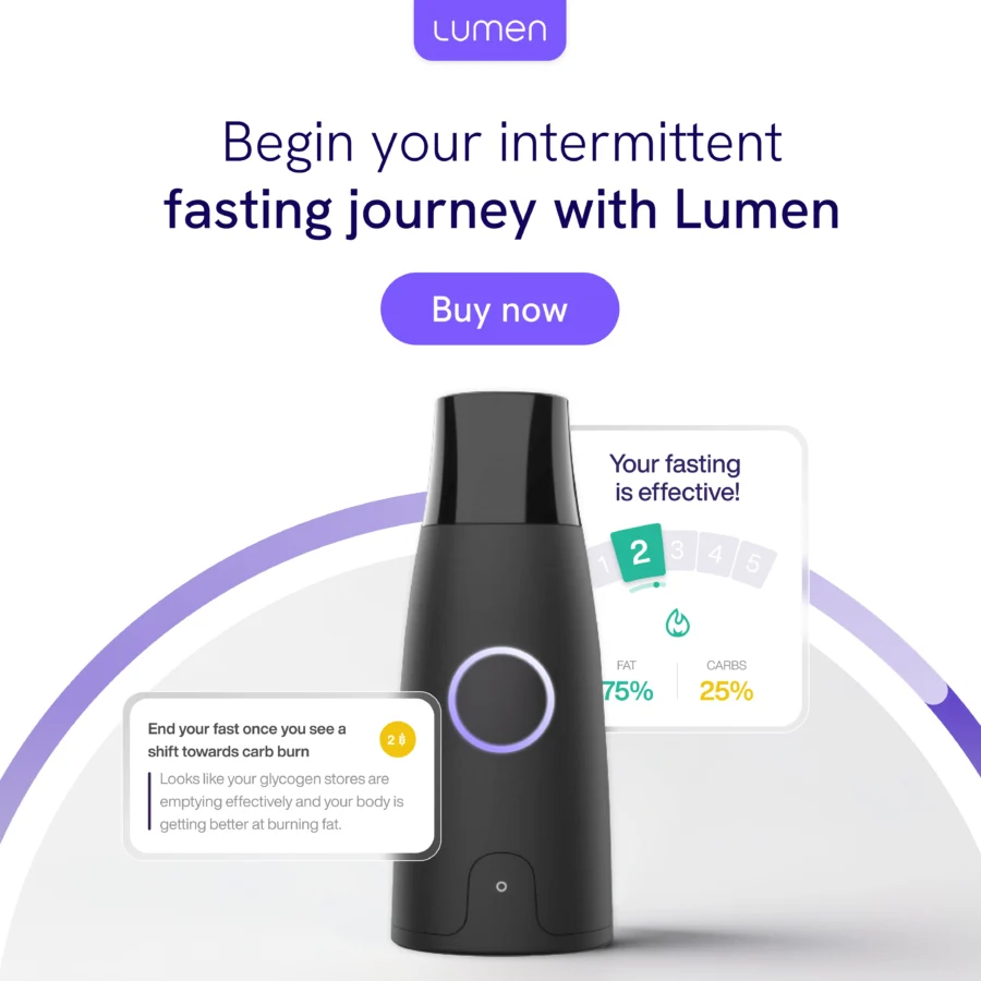 intermittent_fasting_lumen