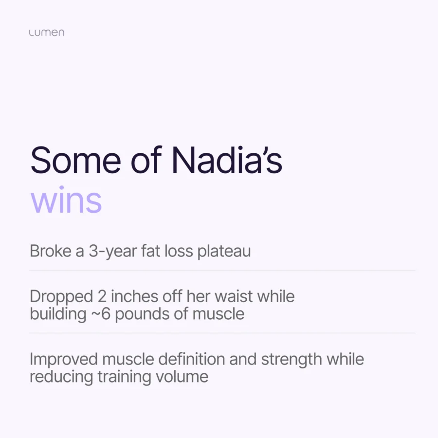 Nadia_Lumen_transformation_story_5