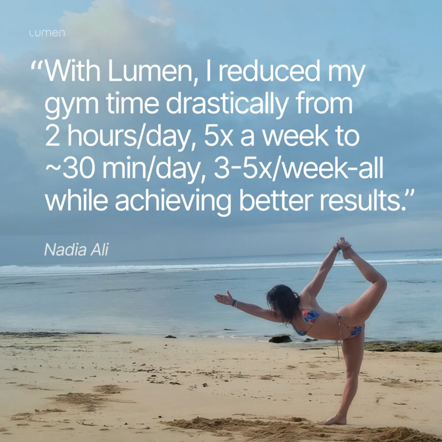 Nadia_Lumen_transformation_story_6