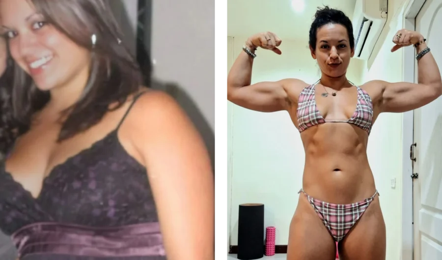 Nadia_Lumen_transformation_story_7