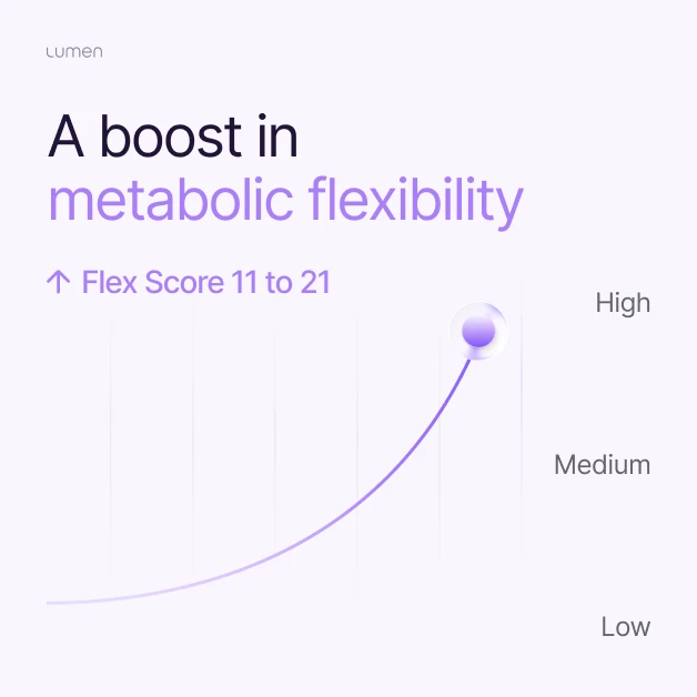 Jo_transformation_story_2