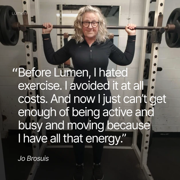 Jo_transformation_story_3