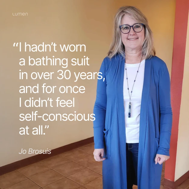 Jo_transformation_story_3