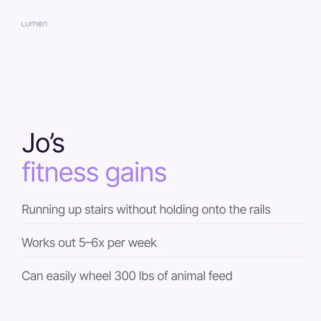 Jo_transformation_story_4