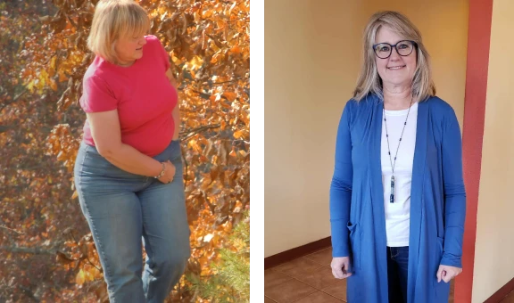 Jo_transformation_story_5