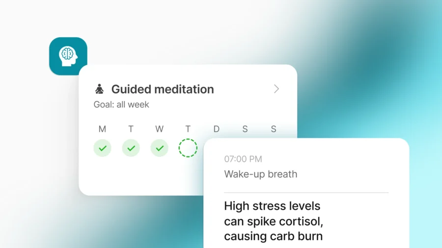 hero image 628x353 3x