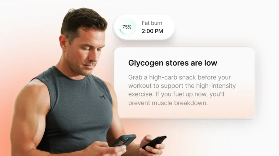 hero image 628x353 3x 1