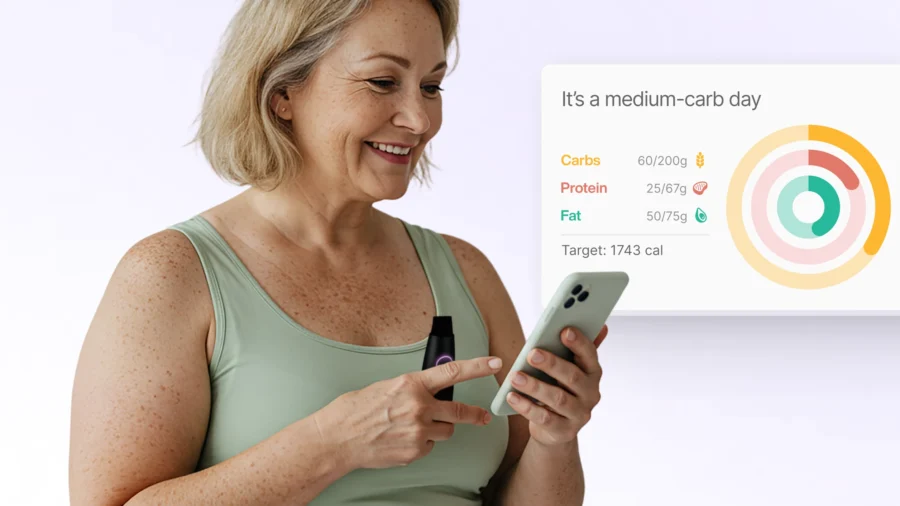 hero image 628x353 4x