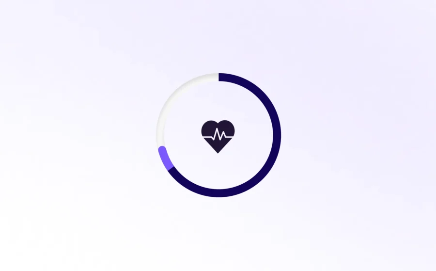 supports_long_term_heart_health_4x