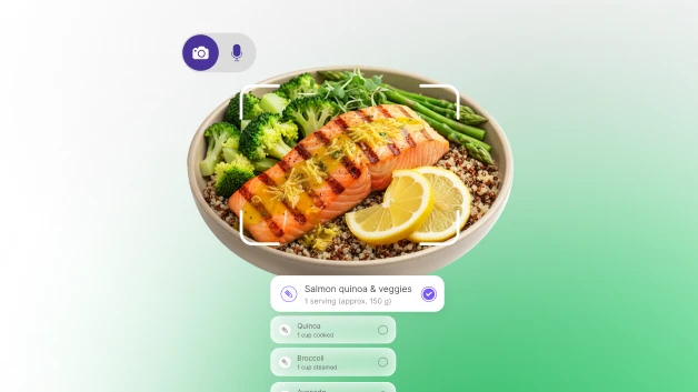 anti inflammatory diet Lumen