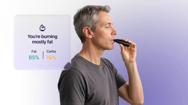 anti-inflammatory_diet_Lumen_2