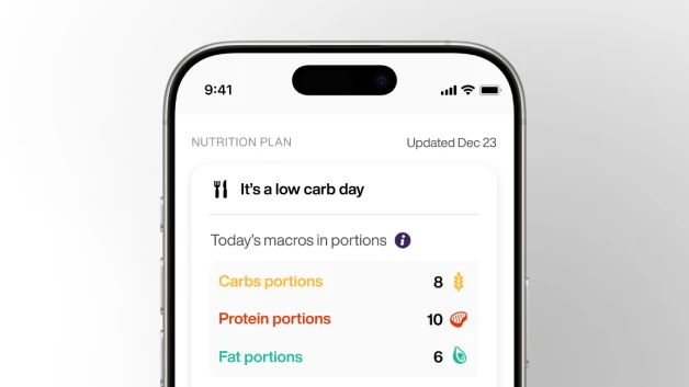 anti-inflammatory_diet_Lumen_3