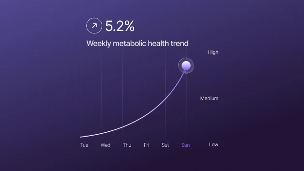 carnivore_diet_lumen_2