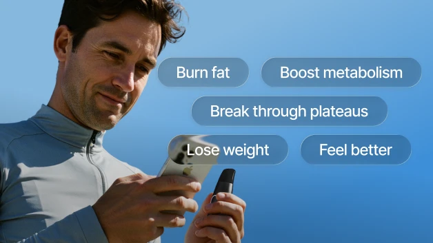 carnivore_diet_lumen_3