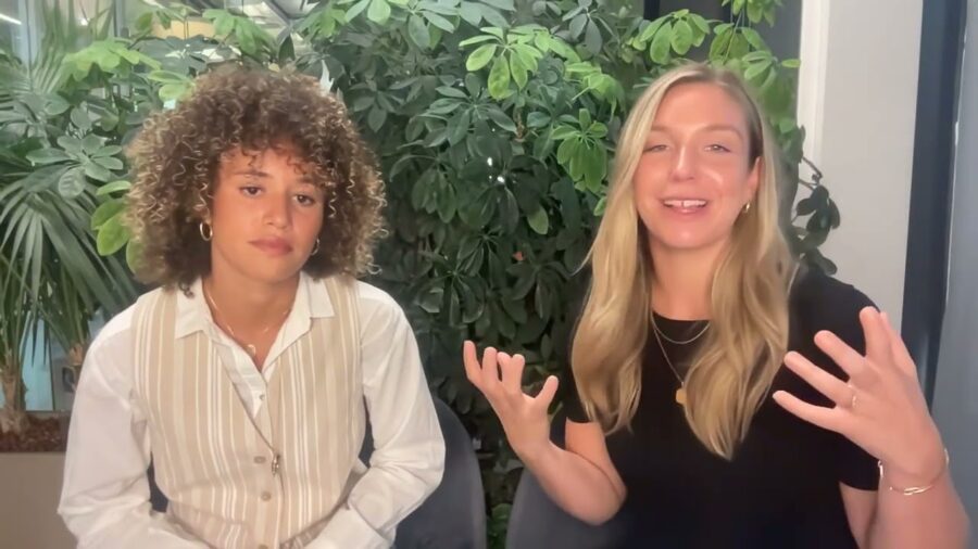 lumen live menopause