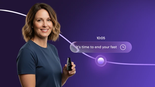 can_you_fast_too_long