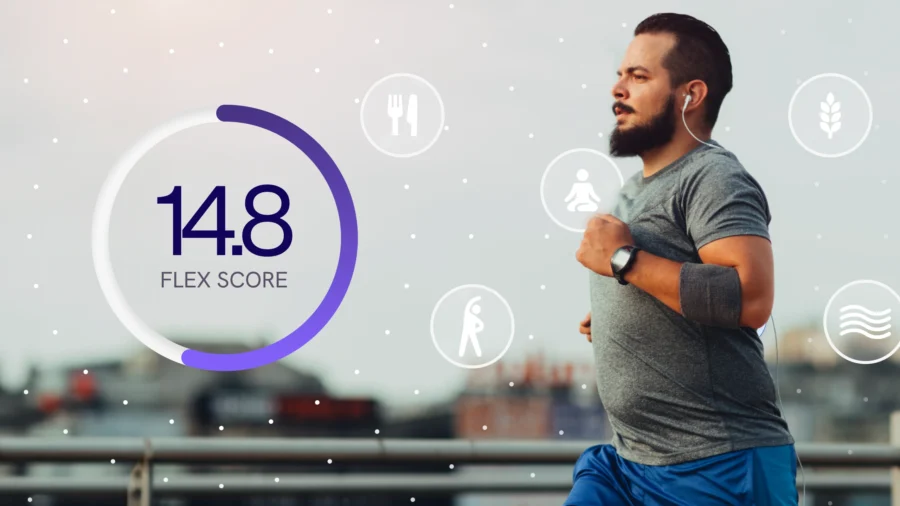 How to support your wellness while on GLP-1s 2 1280x720 2x