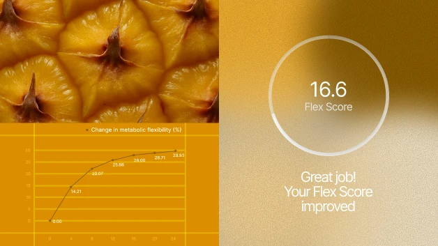National Diabetes Month: Metabolic and lifestyle coaching for prevention 2 National Diabetes Month 1