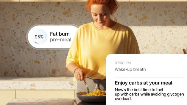 National_Diabetes_Month_4