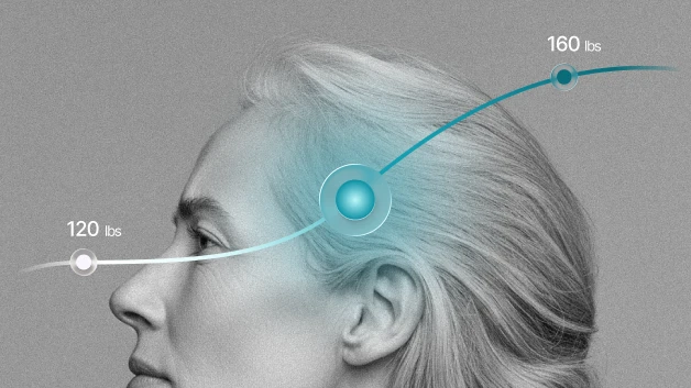 Stress_Awareness_Week_1