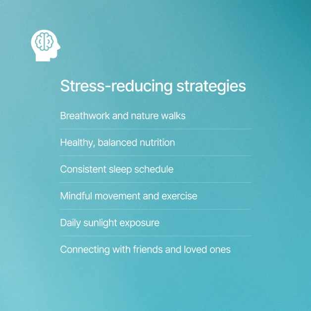 Stress_Awareness_Week_4