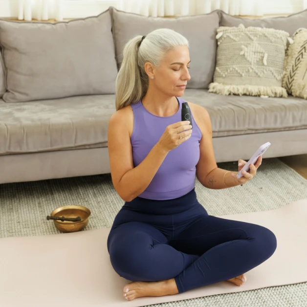 Stress_Awareness_Week_3