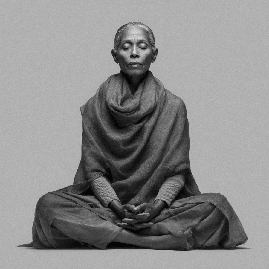 Stress_Awarenss_Week_2