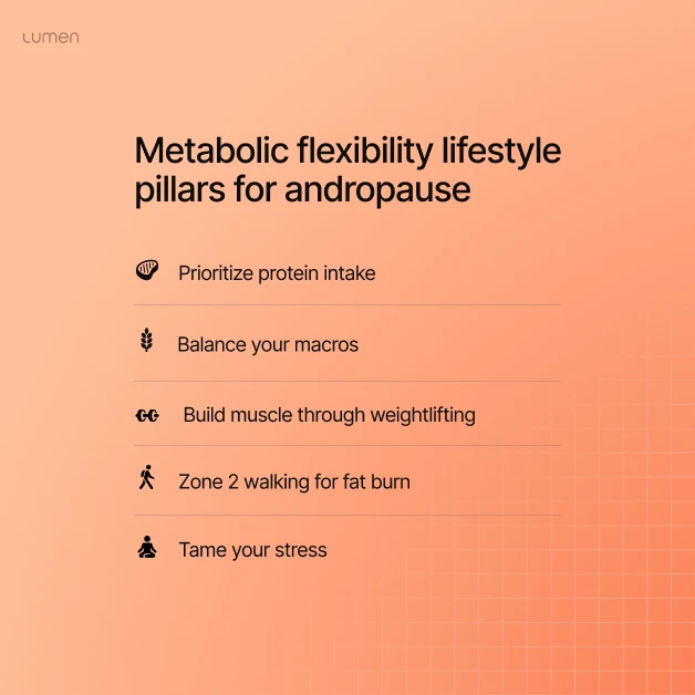 Movember_andropause_2